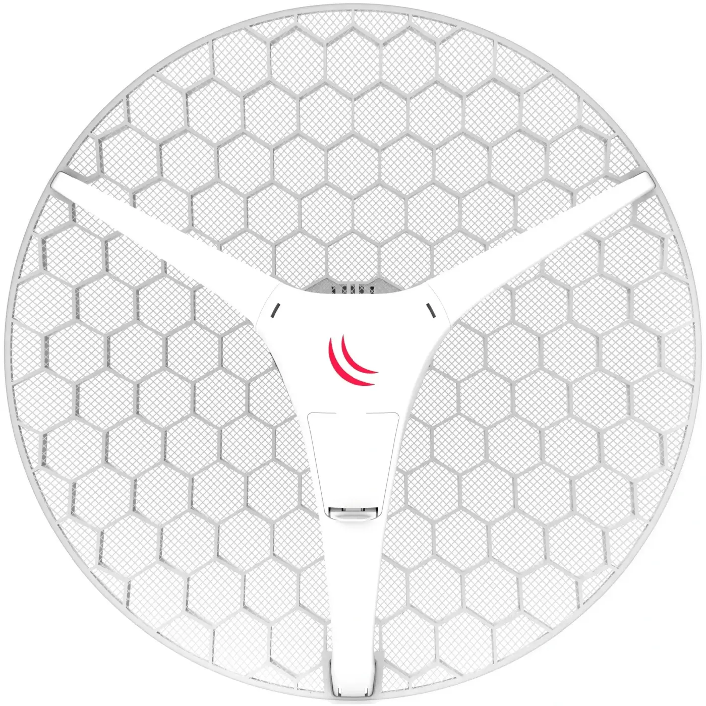 Купить Точка доступа MikroTik LHG XL HP5 (4шт в уп) - фото 3