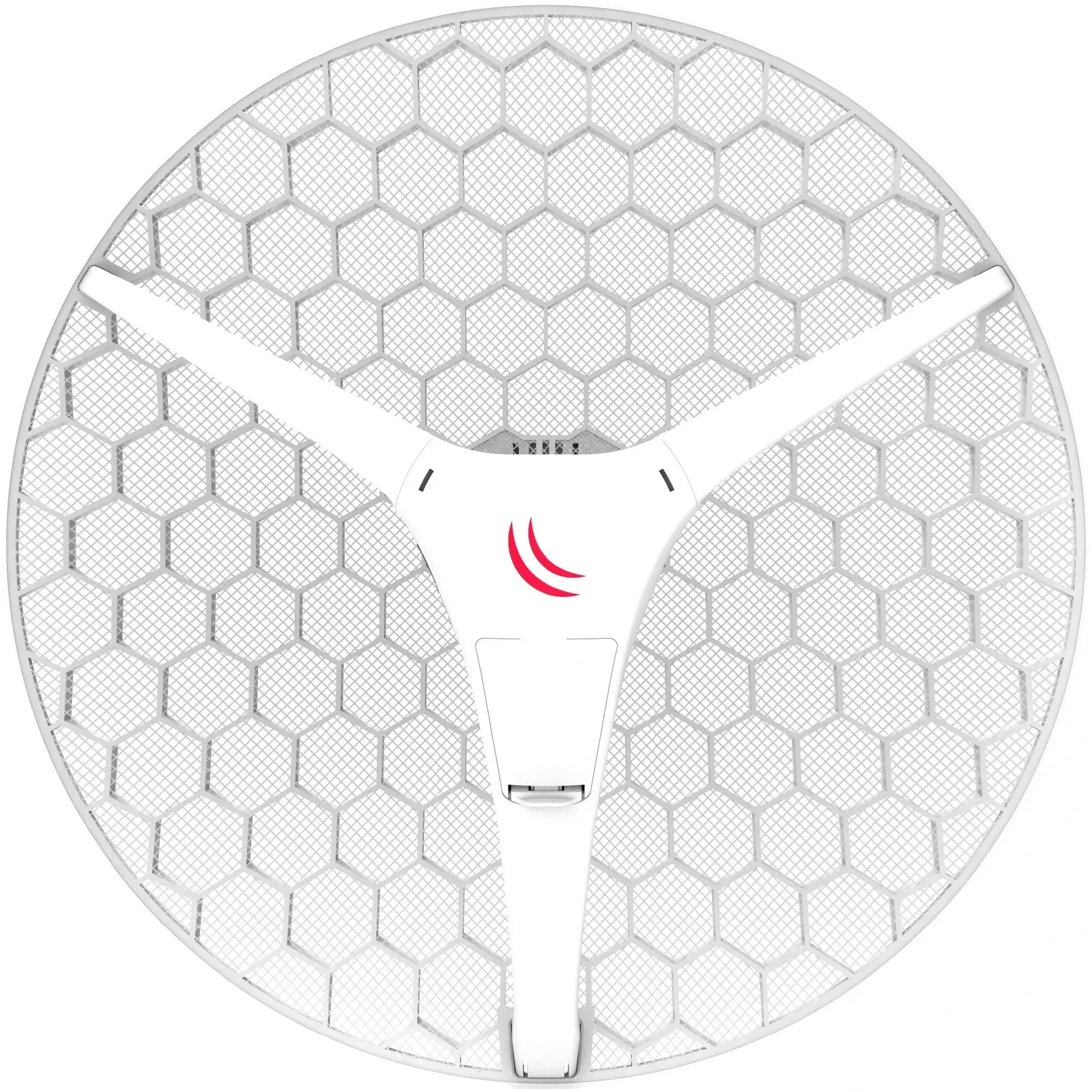 Купить Точка доступа MikroTik LHG XL HP5 (4шт в уп) - фото 3