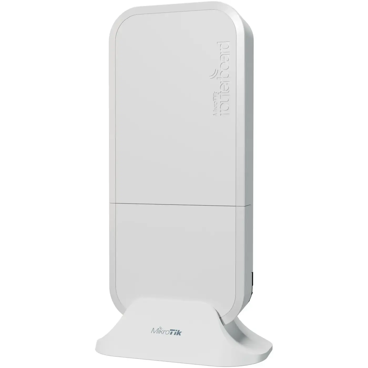 Купить Точка доступа MikroTik MikroTik wAP ax - фото 1