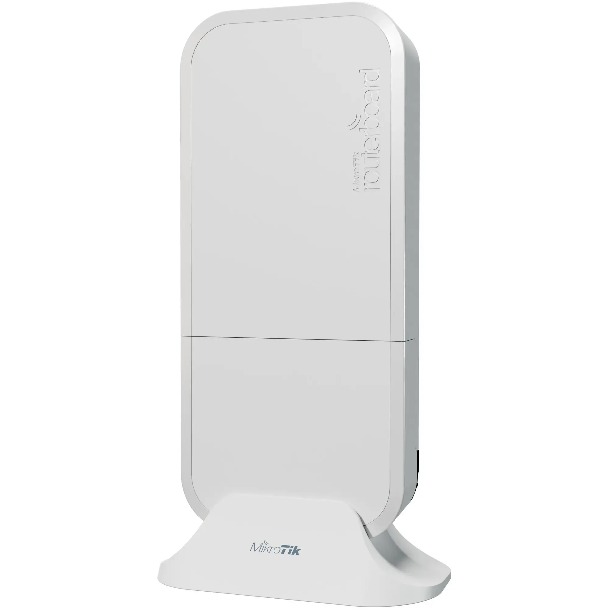 Купить Точка доступа MikroTik MikroTik wAP ax - фото 1