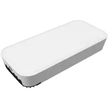 Купить Точка доступа MikroTik MikroTik wAP ax - фото 2
