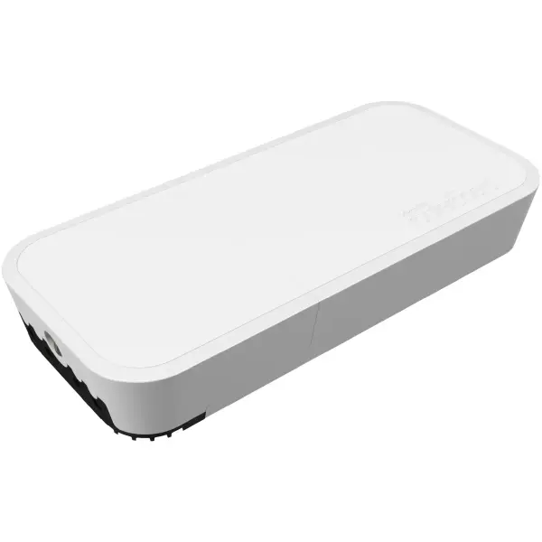 Купить Точка доступа MikroTik MikroTik wAP ax - фото 2
