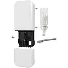 Купить Точка доступа MikroTik MikroTik wAP ax - фото 3