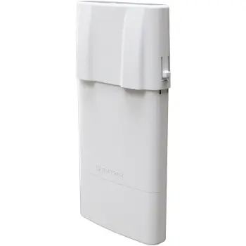 Купить Точка доступа MikroTik NetBox 5 ax - фото 1