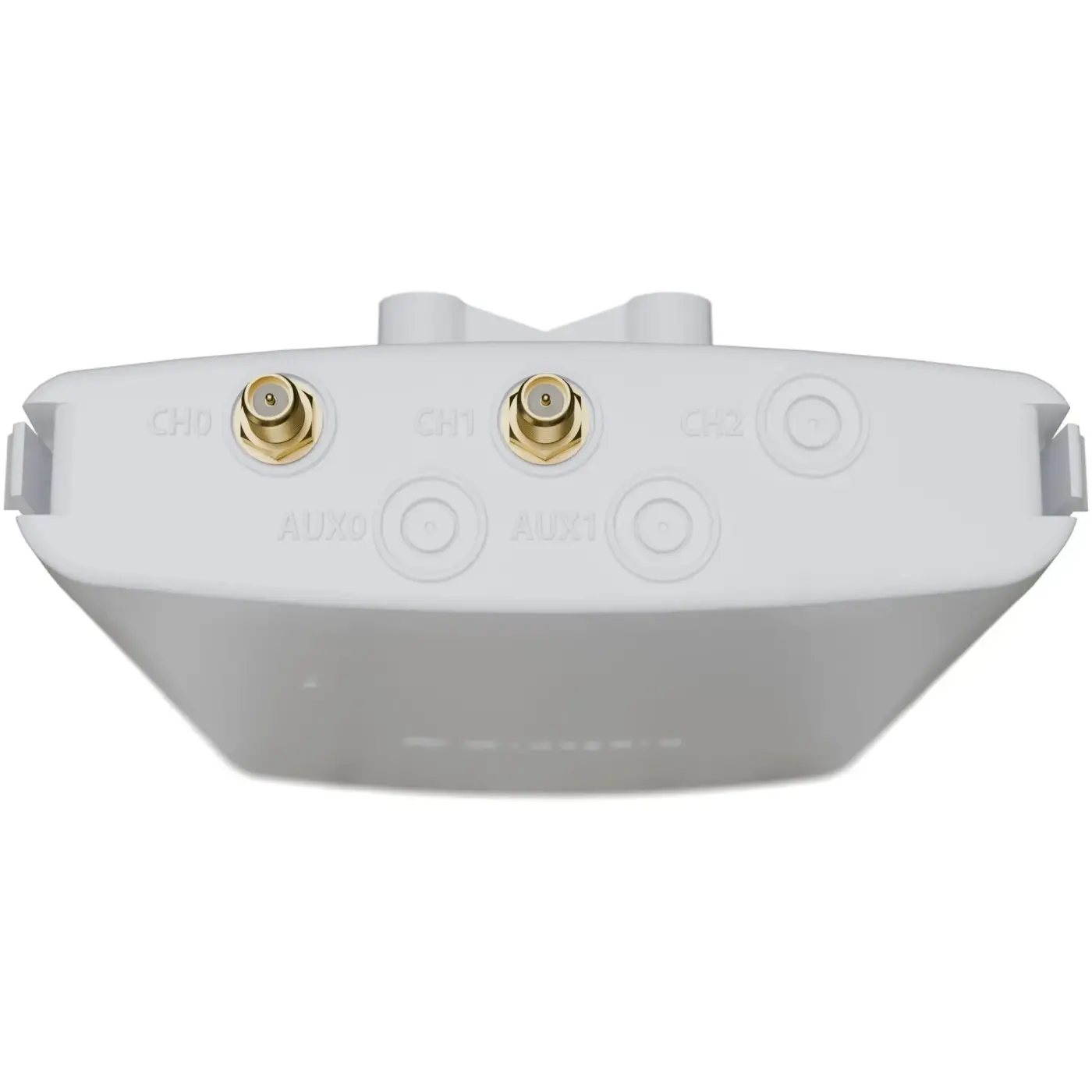 Купить Точка доступа MikroTik NetBox 5 ax - фото 2