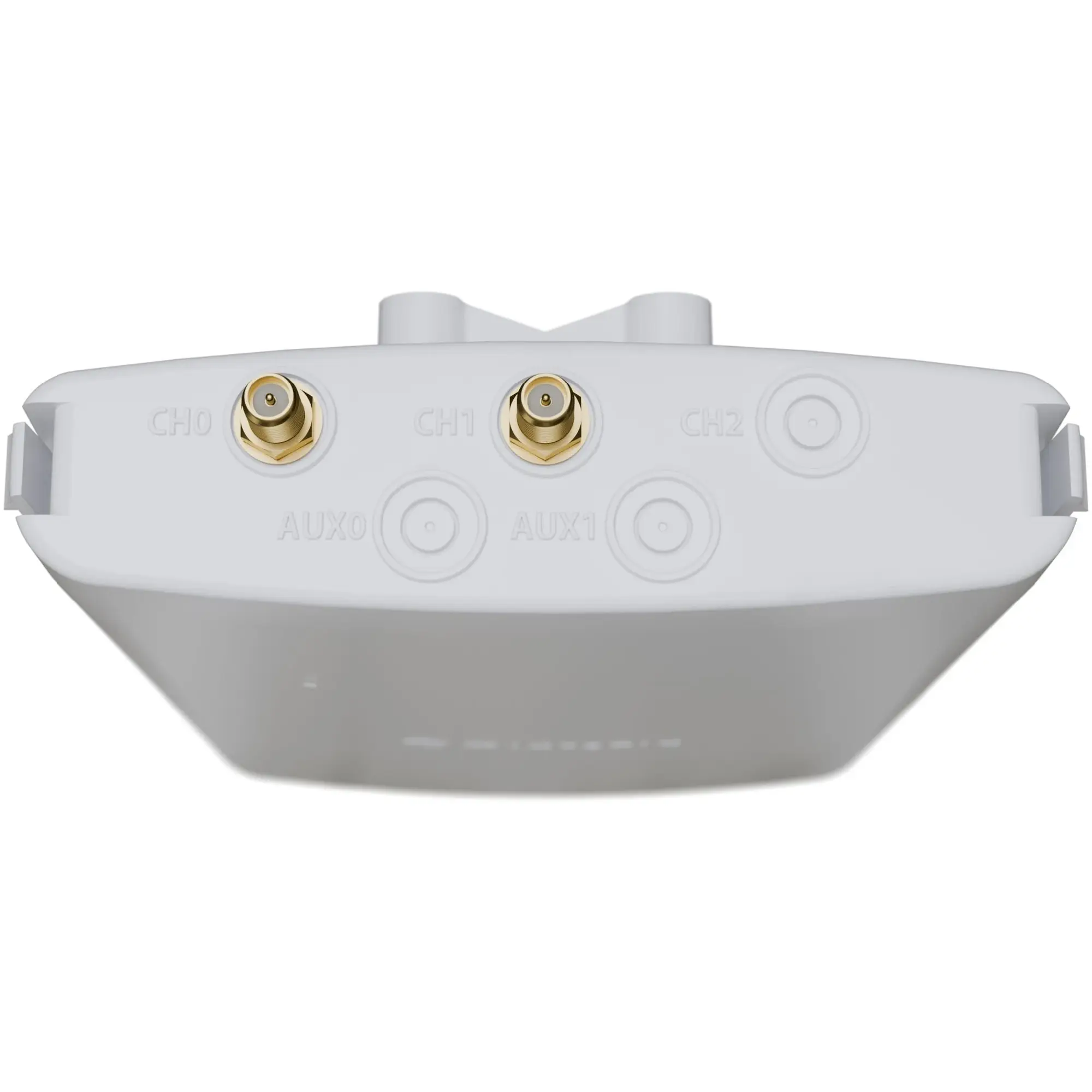 Купить Точка доступа MikroTik NetBox 5 ax - фото 2