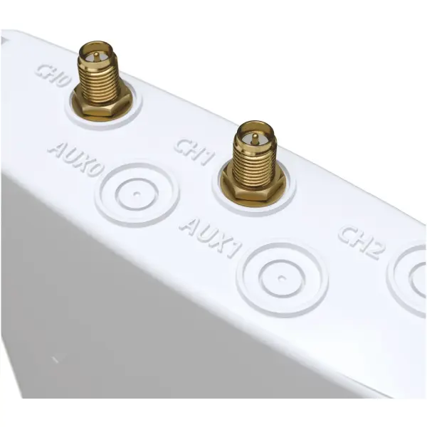 Купить Точка доступа MikroTik NetBox 5 ax - фото 3