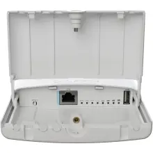 Купить Точка доступа MikroTik NetBox 5 ax - фото 4