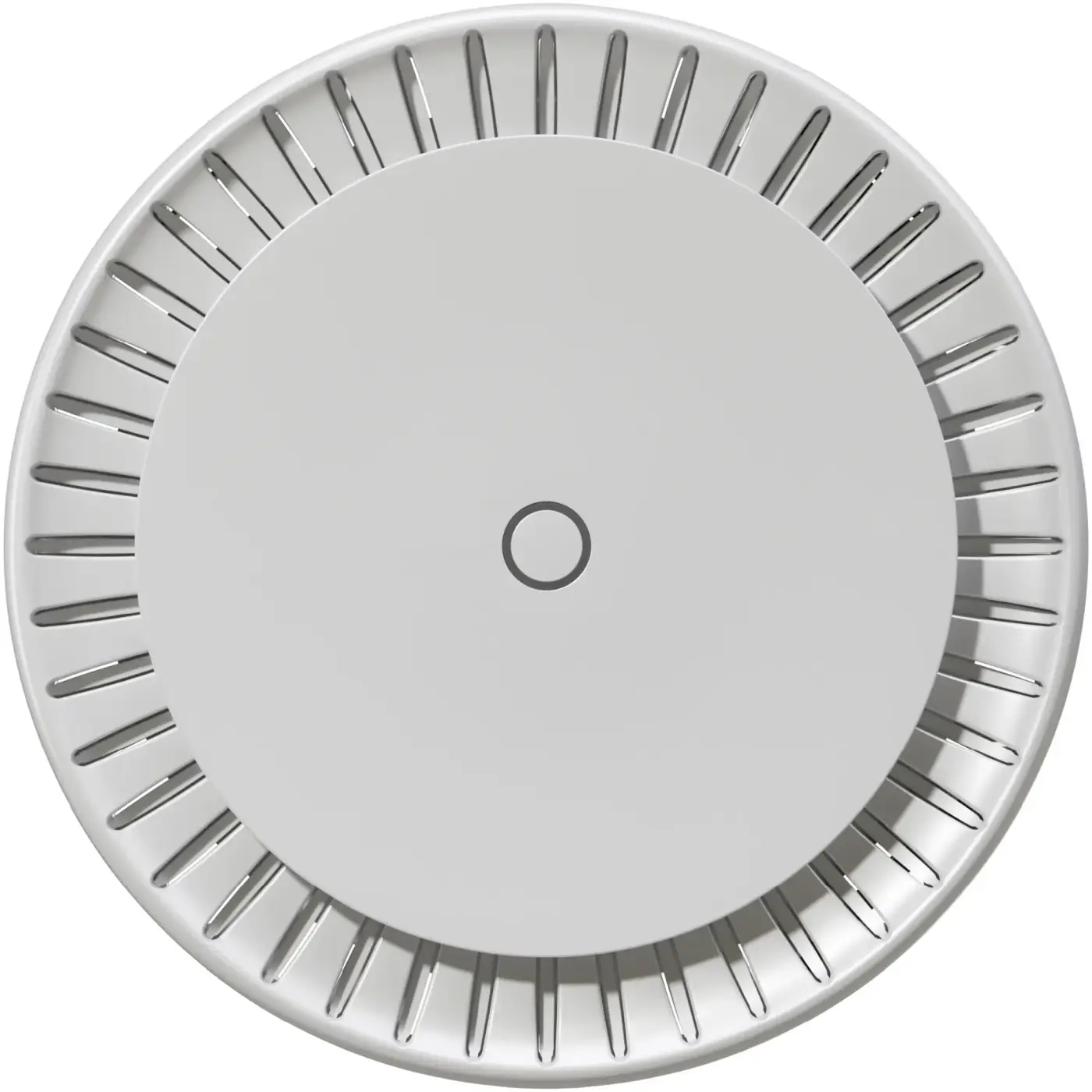 Купить Точка доступа MikroTik cAP ax - фото 1