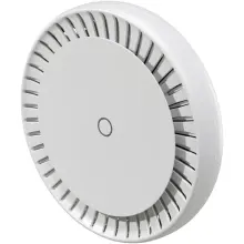 Купить Точка доступа MikroTik cAP ax - фото 2