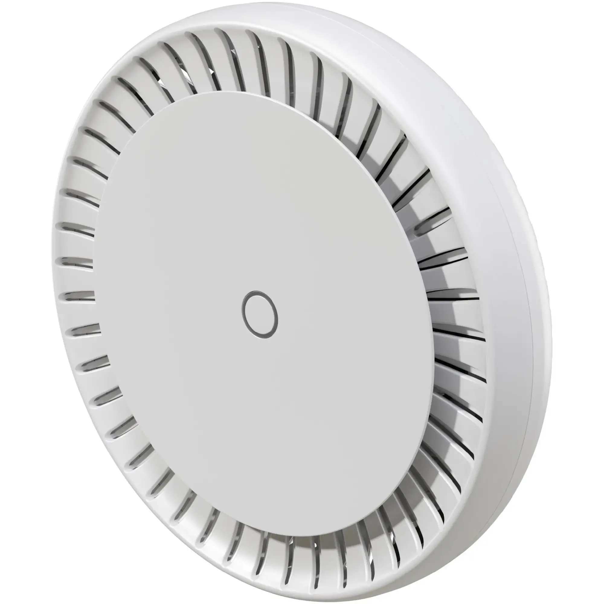 Купить Точка доступа MikroTik cAP ax - фото 2