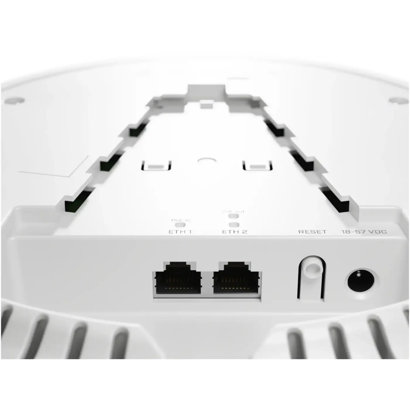 Купить Точка доступа MikroTik cAP ax - фото 3