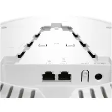 Купить Точка доступа MikroTik cAP ax - фото 3