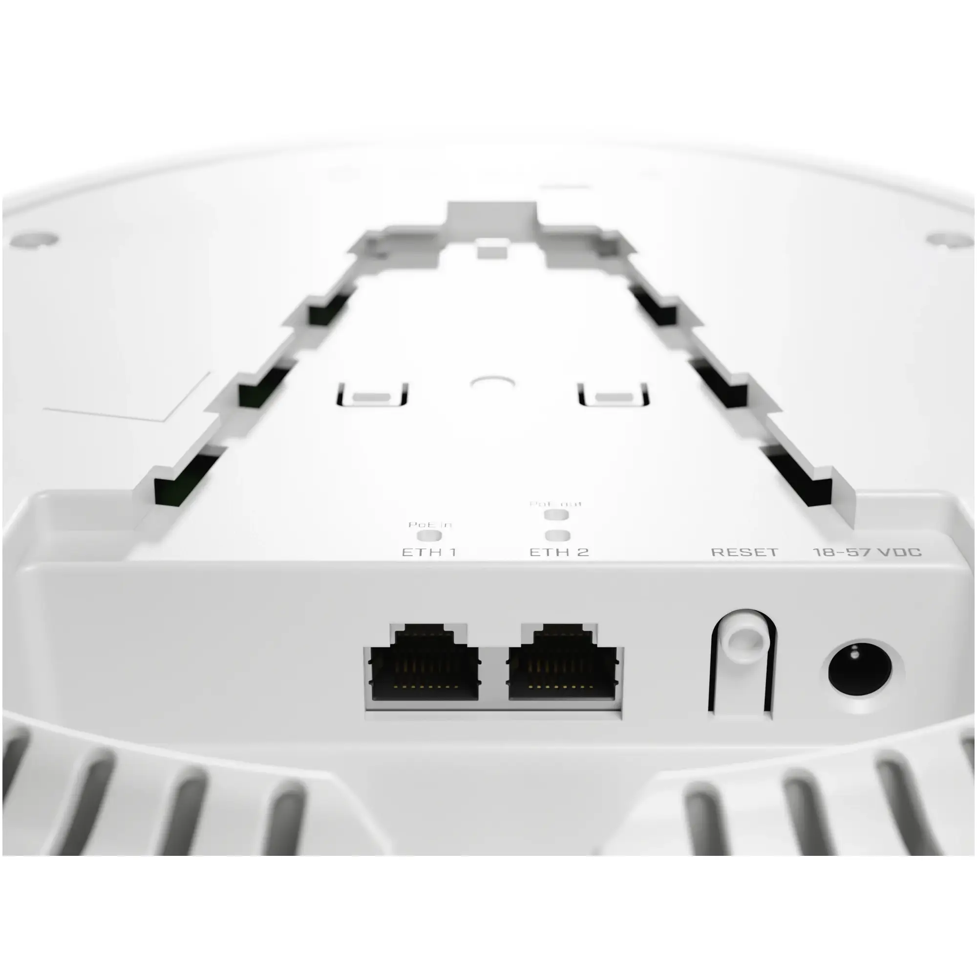 Купить Точка доступа MikroTik cAP ax - фото 3