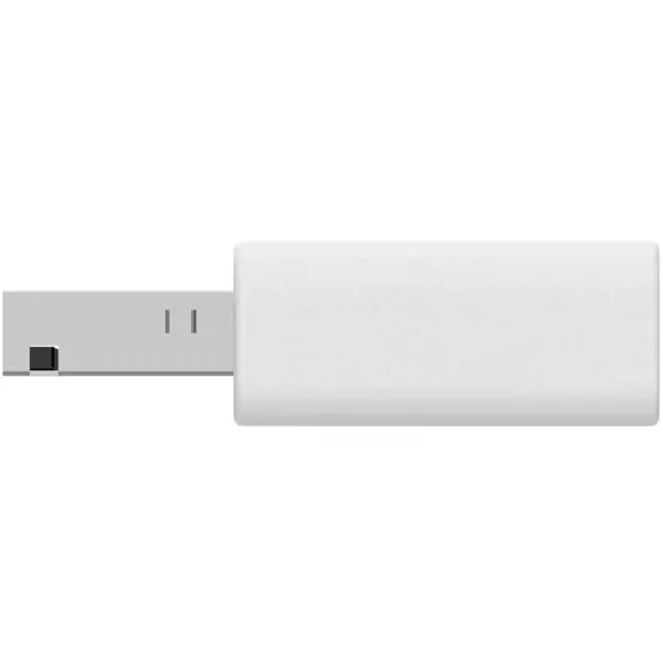 Купить WiFi-адаптер D-Link AC13U AC1300 - фото 4