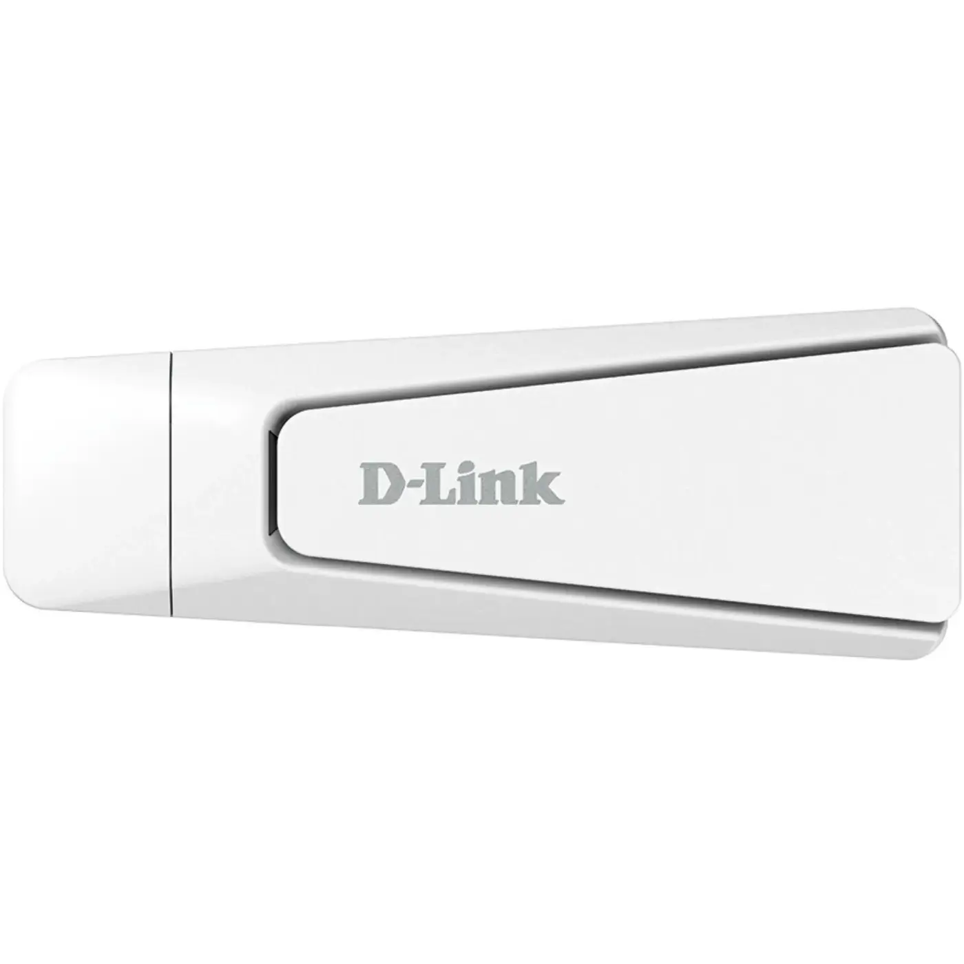 Купить WiFi-адаптер D-Link AX18U AX1800 - фото 1
