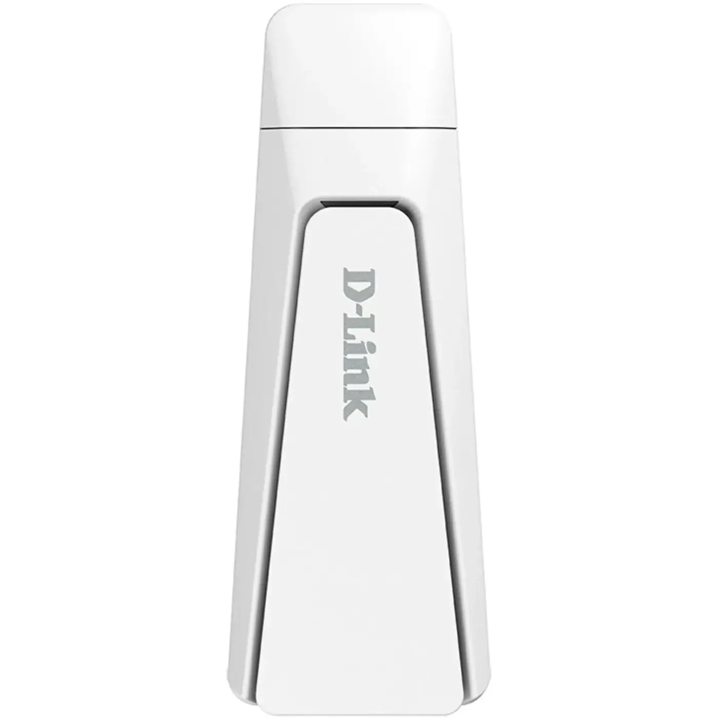 Купить WiFi-адаптер D-Link AX18U AX1800 - фото 3