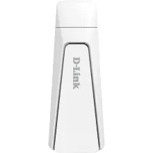 Купить WiFi-адаптер D-Link AX18U AX1800 - фото 3