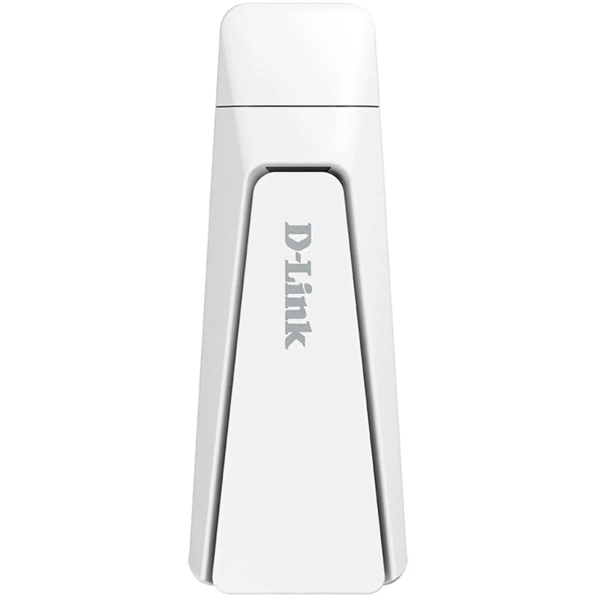 Купить WiFi-адаптер D-Link AX18U AX1800 - фото 3