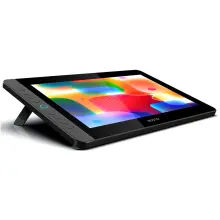 Купити Графічний монітор Bosto BT-12HDK-T - фото 3
