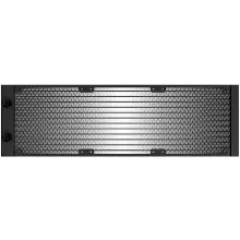 Купити Система водяного охолодження ID-Cooling FX360 LCD - фото 5