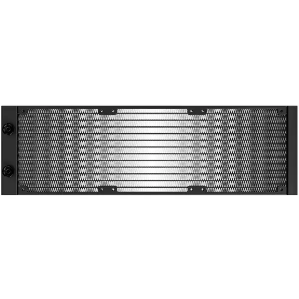 Купити Система водяного охолодження ID-Cooling FX360 LCD - фото 5