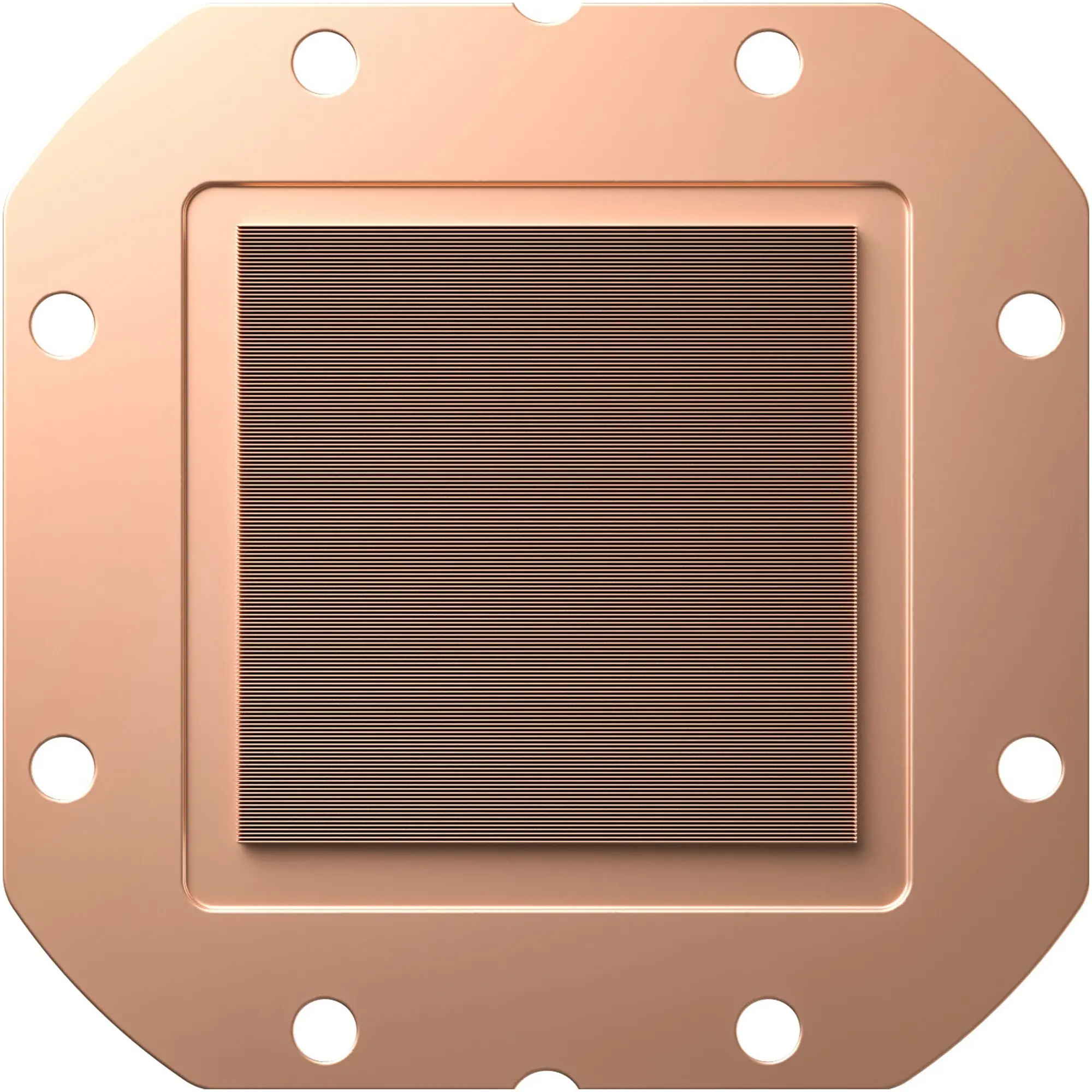 Купити Система водяного охолодження ID-Cooling FX360 LCD - фото 7