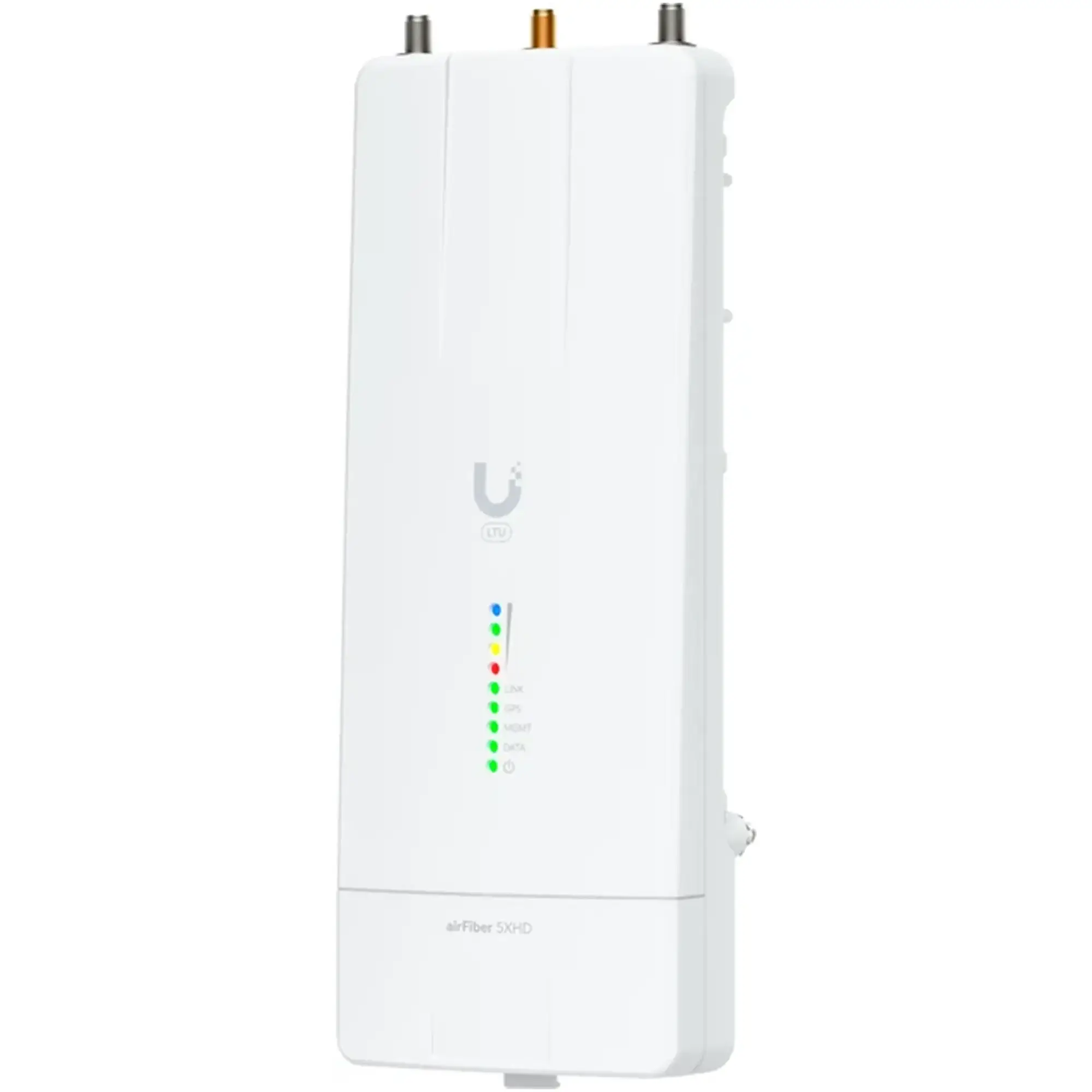 Купить Точка доступа Wi-Fi Ubiquiti UniFi 7 LR (U7-LR) - фото 1