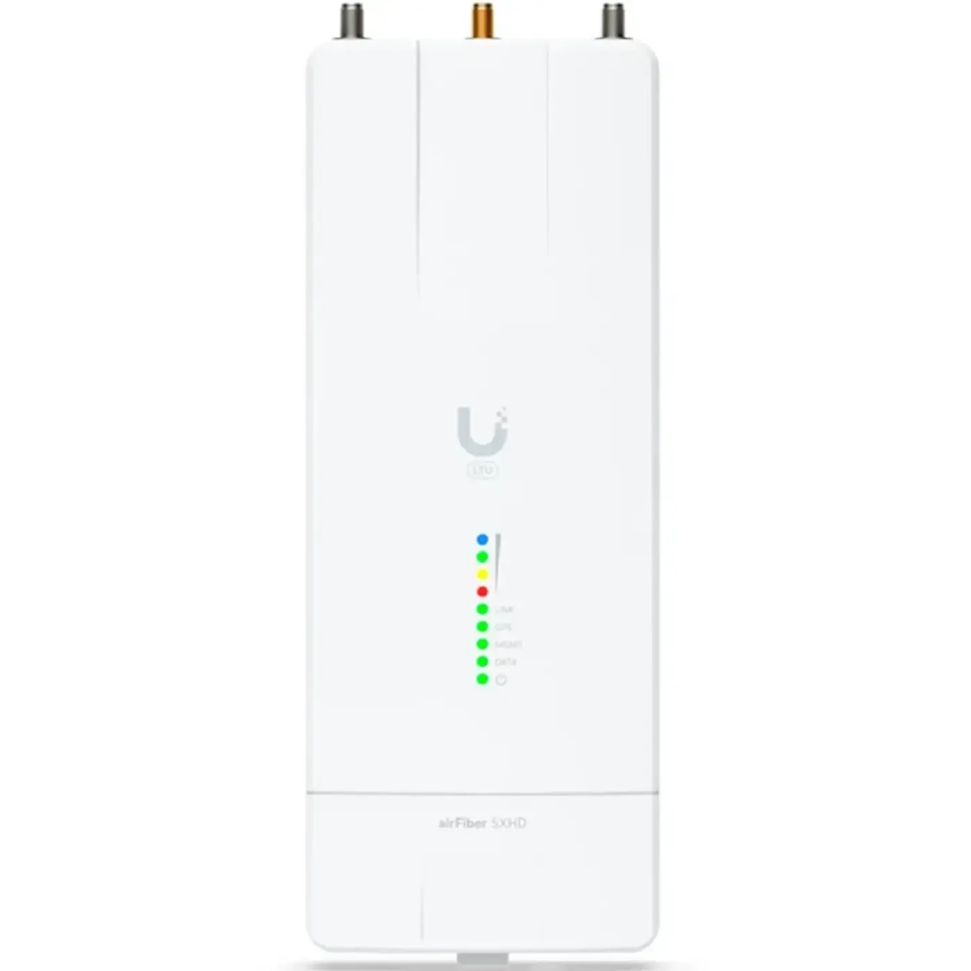 Купить Точка доступа Wi-Fi Ubiquiti UniFi 7 LR (U7-LR) - фото 2
