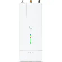 Купить Точка доступа Wi-Fi Ubiquiti UniFi 7 LR (U7-LR) - фото 2