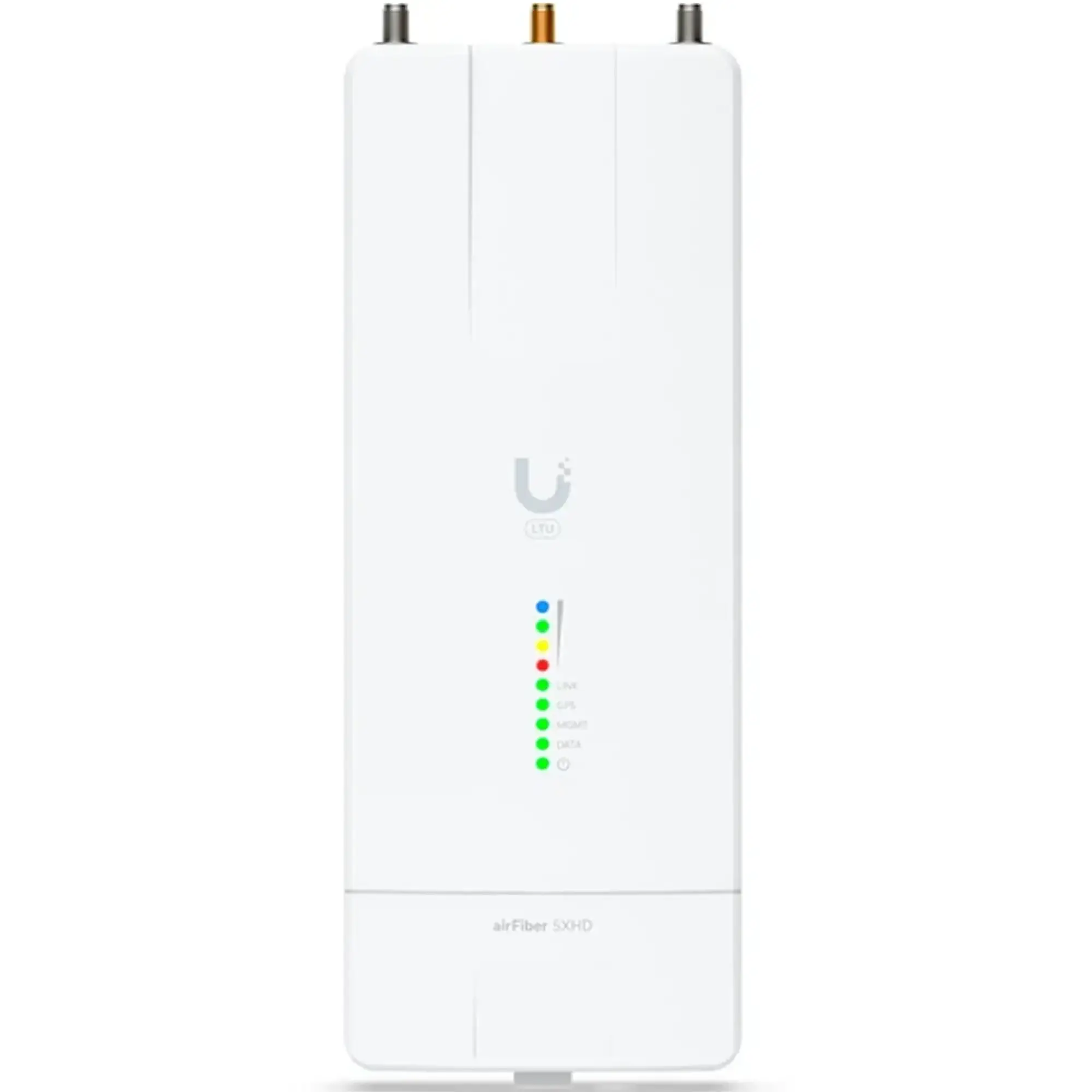 Купить Точка доступа Wi-Fi Ubiquiti UniFi 7 LR (U7-LR) - фото 2