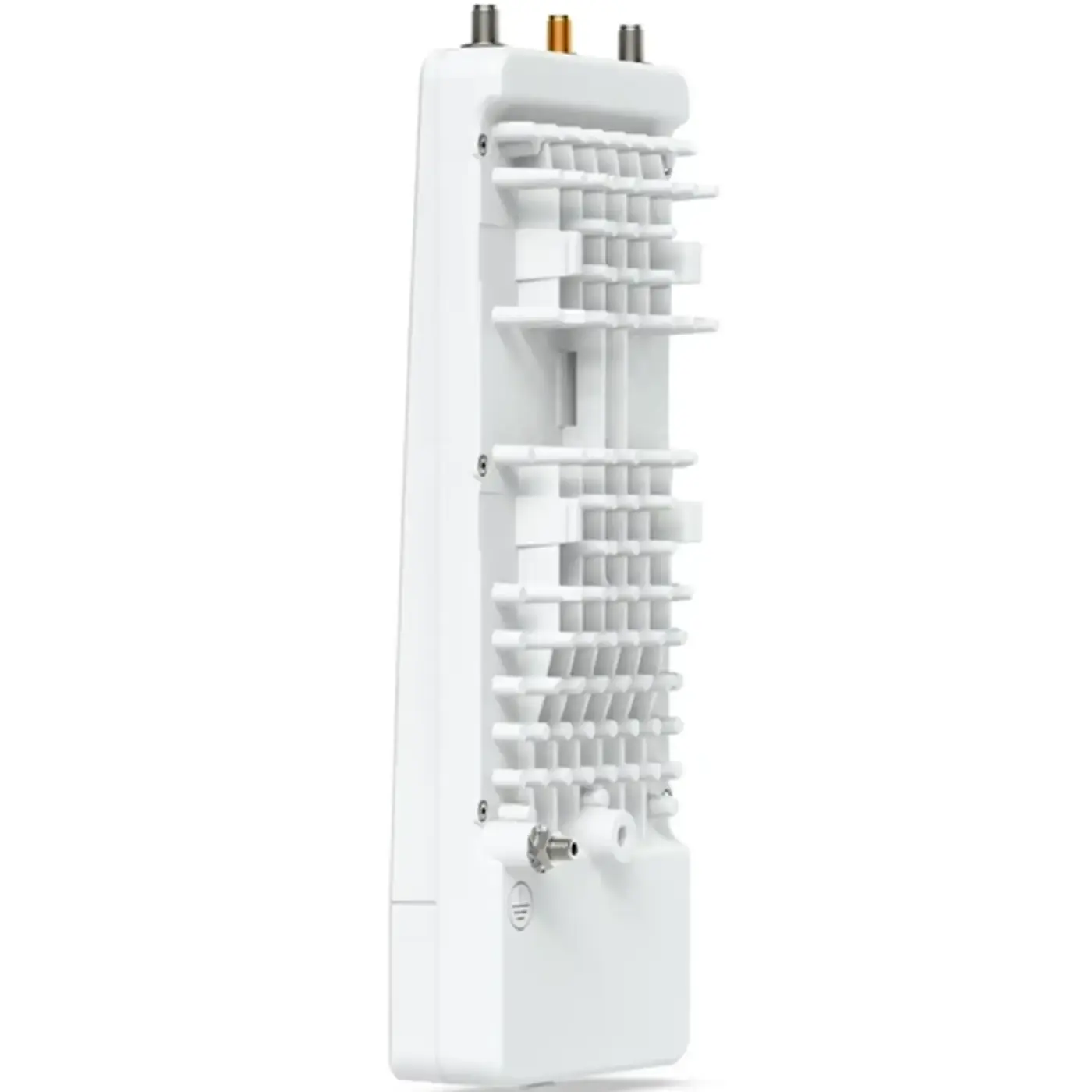 Купить Точка доступа Wi-Fi Ubiquiti UniFi 7 LR (U7-LR) - фото 3