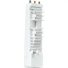 Купить Точка доступа Wi-Fi Ubiquiti UniFi 7 LR (U7-LR) - фото 3