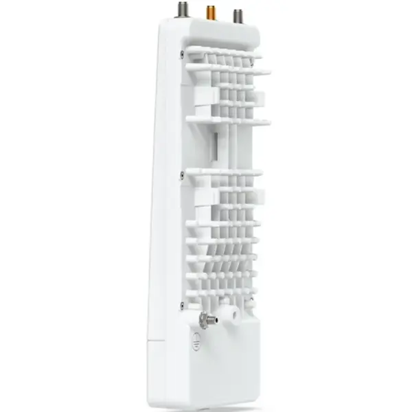 Купить Точка доступа Wi-Fi Ubiquiti UniFi 7 LR (U7-LR) - фото 3