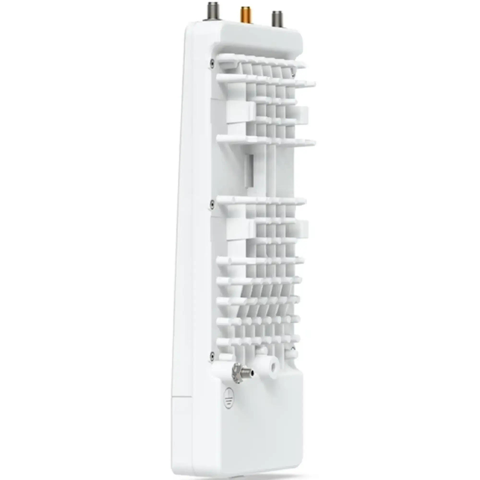 Купить Точка доступа Wi-Fi Ubiquiti UniFi 7 LR (U7-LR) - фото 3