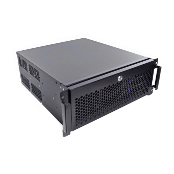 Купить Сервер ARTLINE Business R61v01 - фото 1