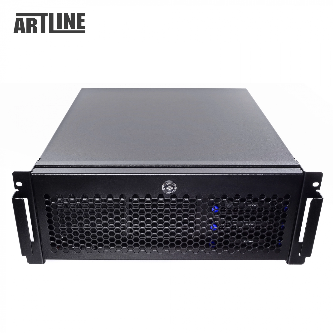 Купить Сервер ARTLINE Business R61v01 - фото 8