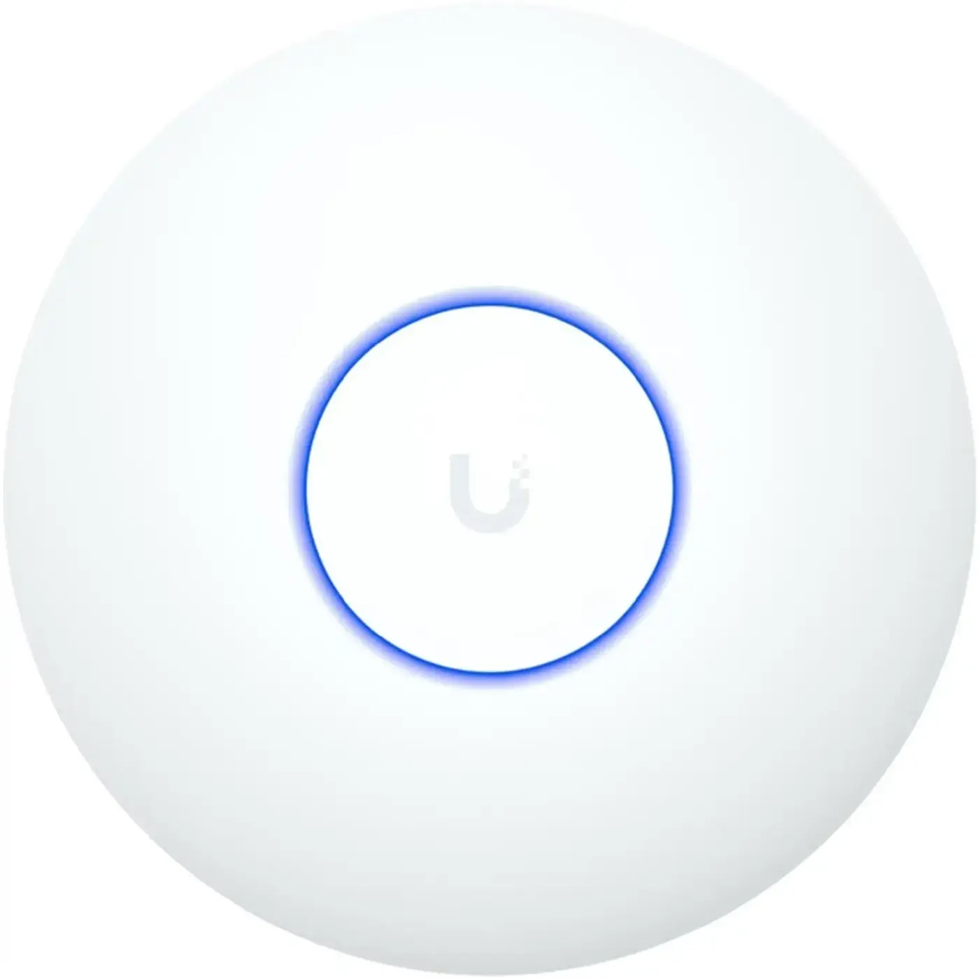 Купить Точка доступа Wi-Fi Ubiquiti UniFi U7 Lite (U7-Lite) - фото 1