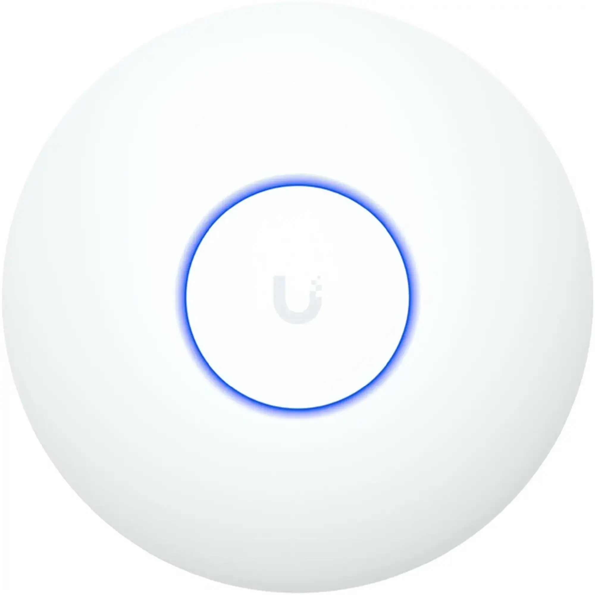 Купить Точка доступа Wi-Fi Ubiquiti UniFi U7 Lite (U7-Lite) - фото 1