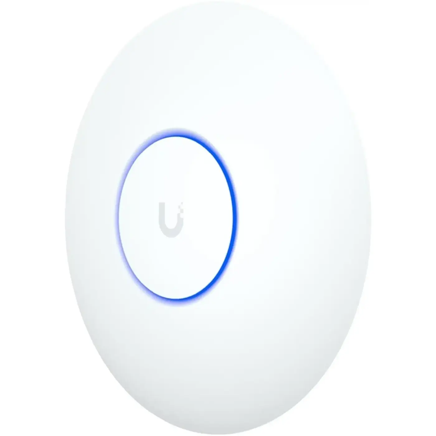 Купить Точка доступа Wi-Fi Ubiquiti UniFi U7 Lite (U7-Lite) - фото 2
