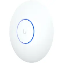 Купить Точка доступа Wi-Fi Ubiquiti UniFi U7 Lite (U7-Lite) - фото 2