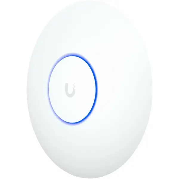 Купить Точка доступа Wi-Fi Ubiquiti UniFi U7 Lite (U7-Lite) - фото 2