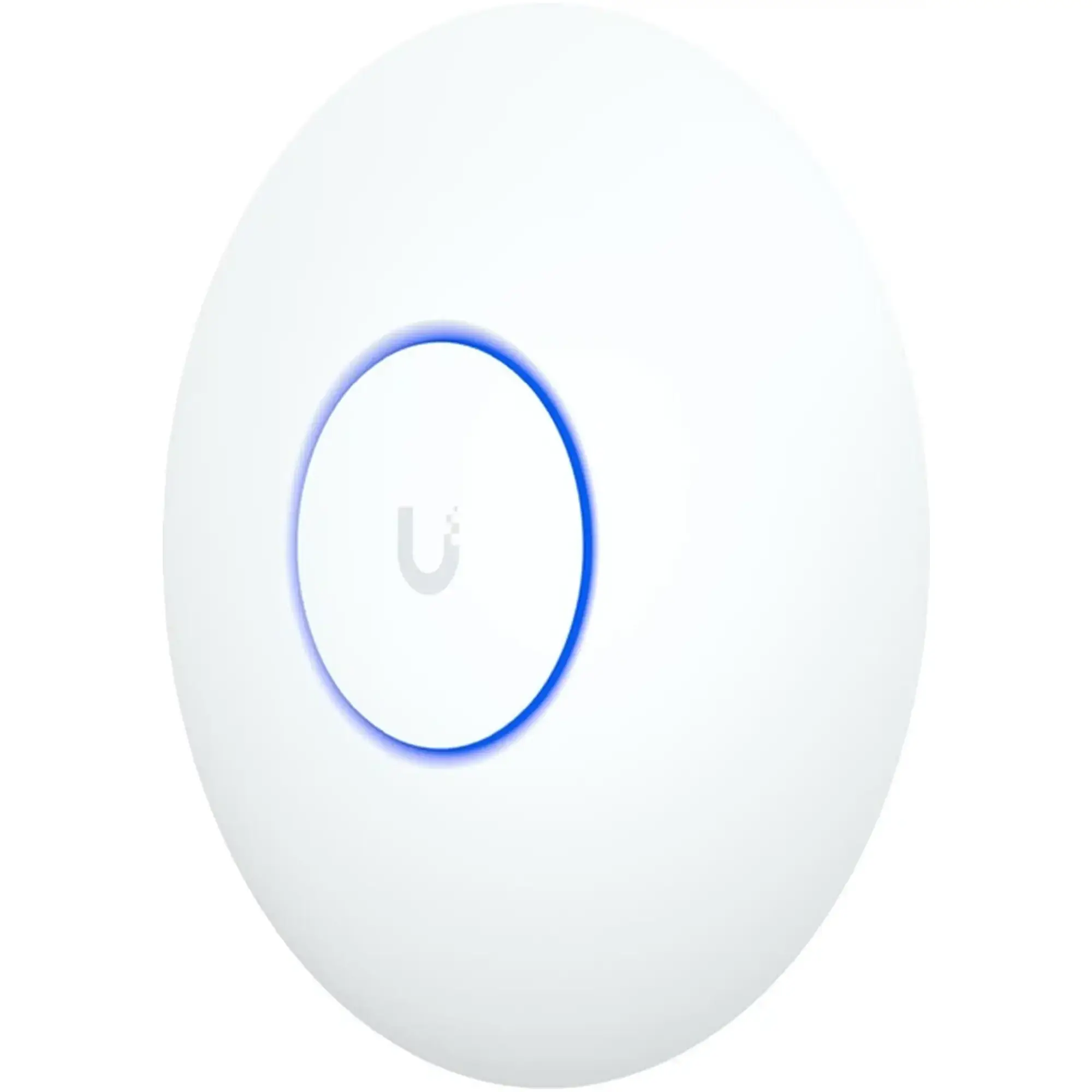 Купить Точка доступа Wi-Fi Ubiquiti UniFi U7 Lite (U7-Lite) - фото 2