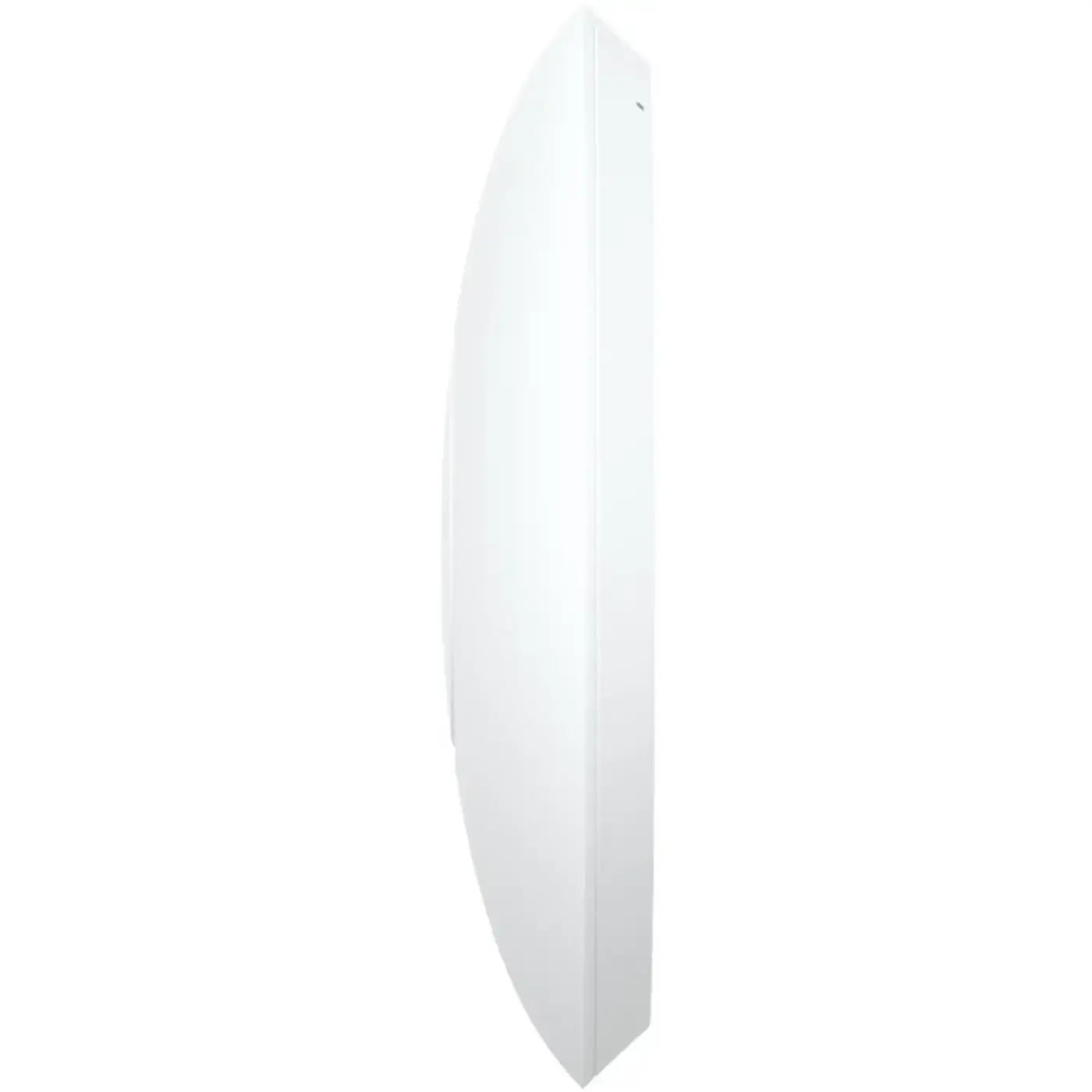 Купить Точка доступа Wi-Fi Ubiquiti UniFi U7 Lite (U7-Lite) - фото 3