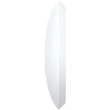 Купить Точка доступа Wi-Fi Ubiquiti UniFi U7 Lite (U7-Lite) - фото 3
