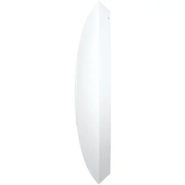 Купить Точка доступа Wi-Fi Ubiquiti UniFi U7 Lite (U7-Lite) - фото 3