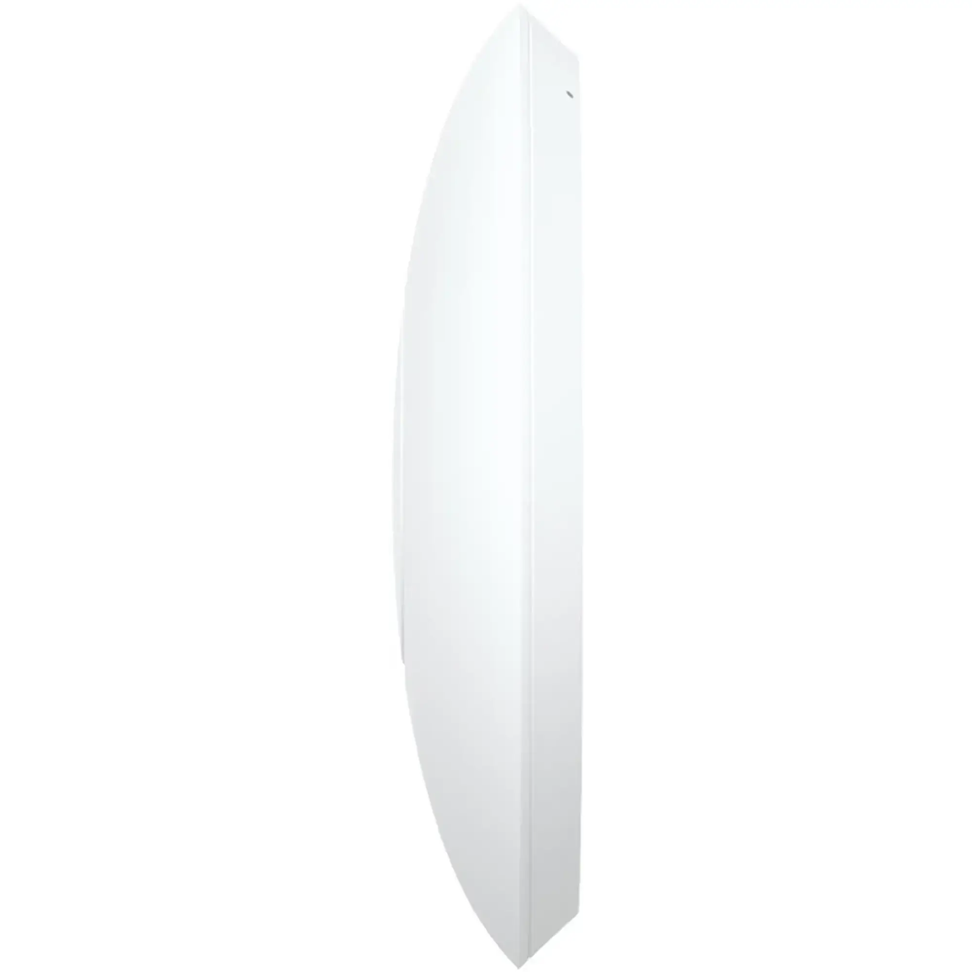 Купить Точка доступа Wi-Fi Ubiquiti UniFi U7 Lite (U7-Lite) - фото 3