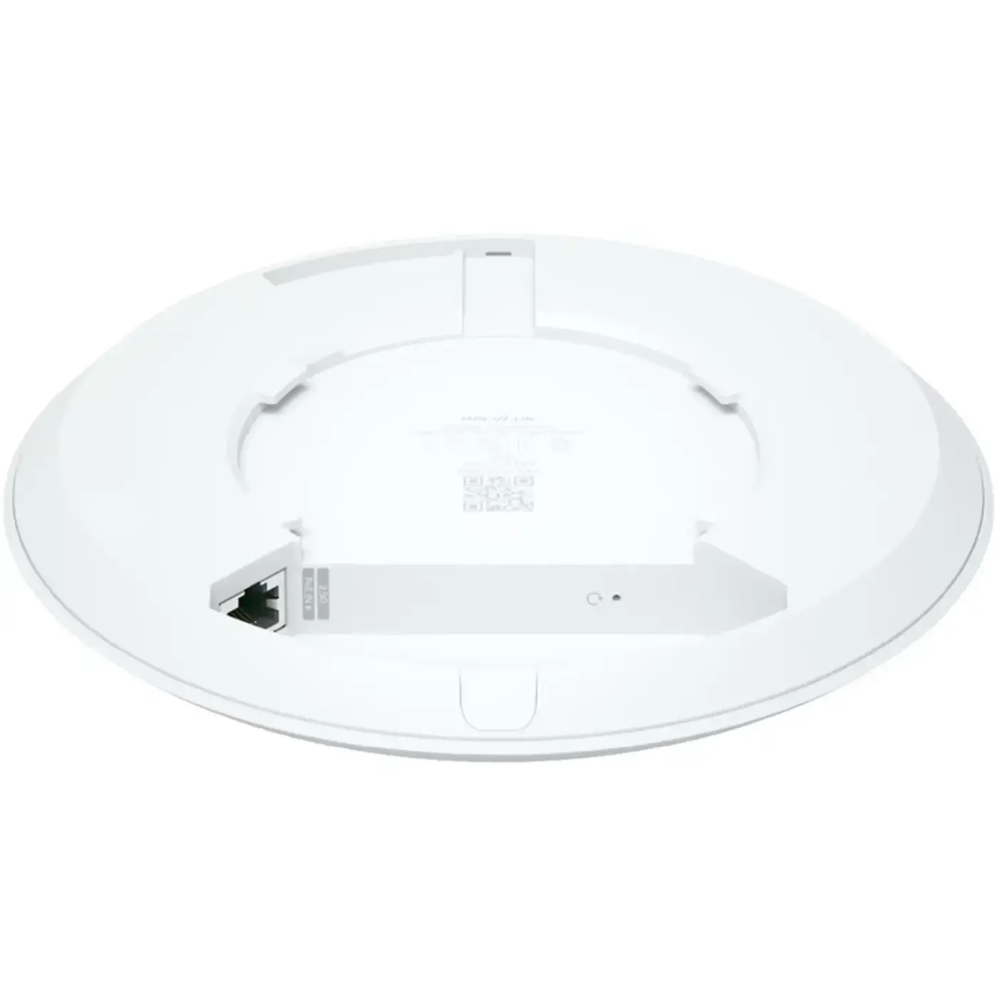 Купить Точка доступа Wi-Fi Ubiquiti UniFi U7 Lite (U7-Lite) - фото 4