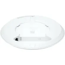 Купить Точка доступа Wi-Fi Ubiquiti UniFi U7 Lite (U7-Lite) - фото 4