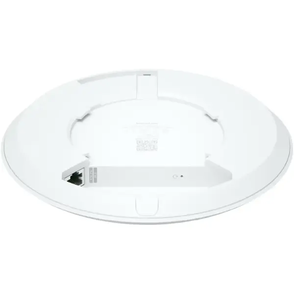 Купить Точка доступа Wi-Fi Ubiquiti UniFi U7 Lite (U7-Lite) - фото 4